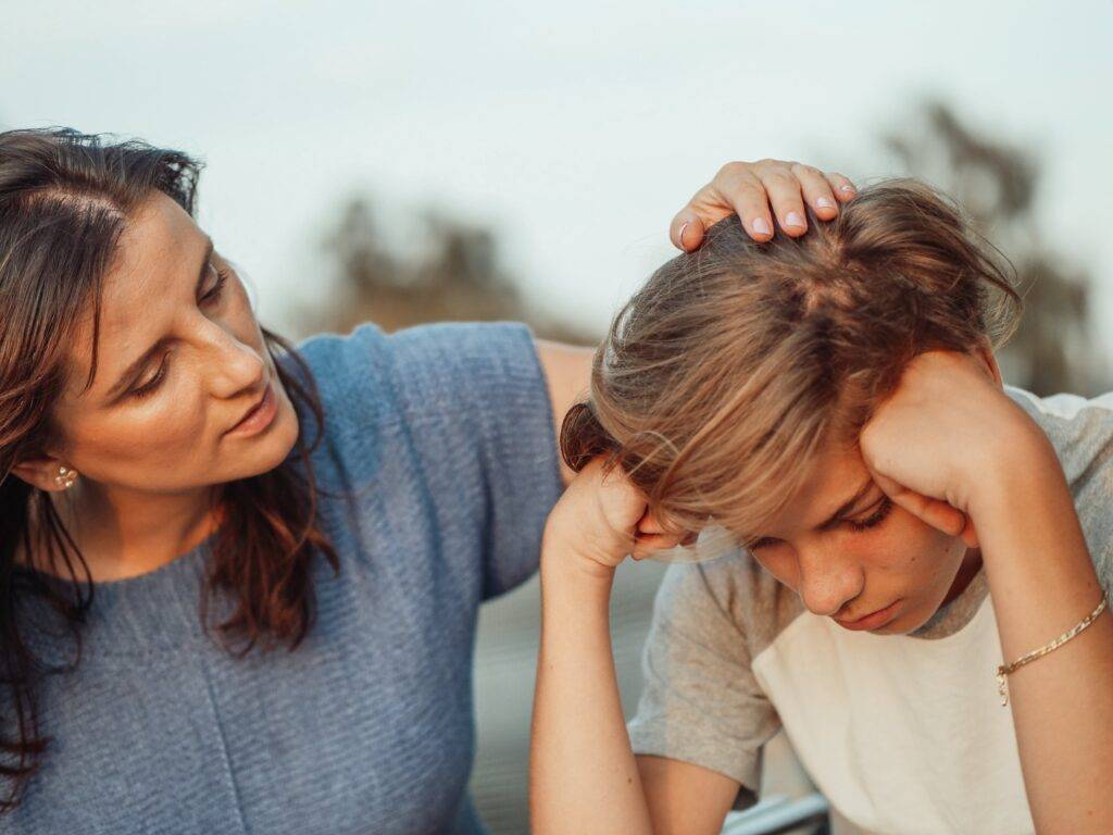 Parenting can be a challenge and quite unpredictable at times. Whether you are struggling with parenting skills or your child is quite willful and exhibiting extreme behaviors, parenting support can help. Parenting support is provided by an expert parenting specialist in North Carolina and South Carolina near Charlotte, Matthews, and Rock Hill. 
