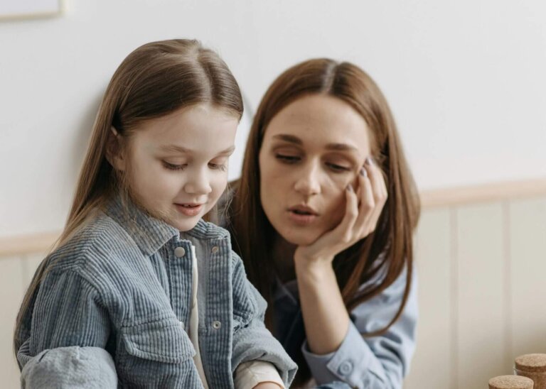 Being an overwhelmed mom is extremely stressful. Therapy can help. Reach out today to begin therapy for moms and parenting in North Carolina and South Carolina.