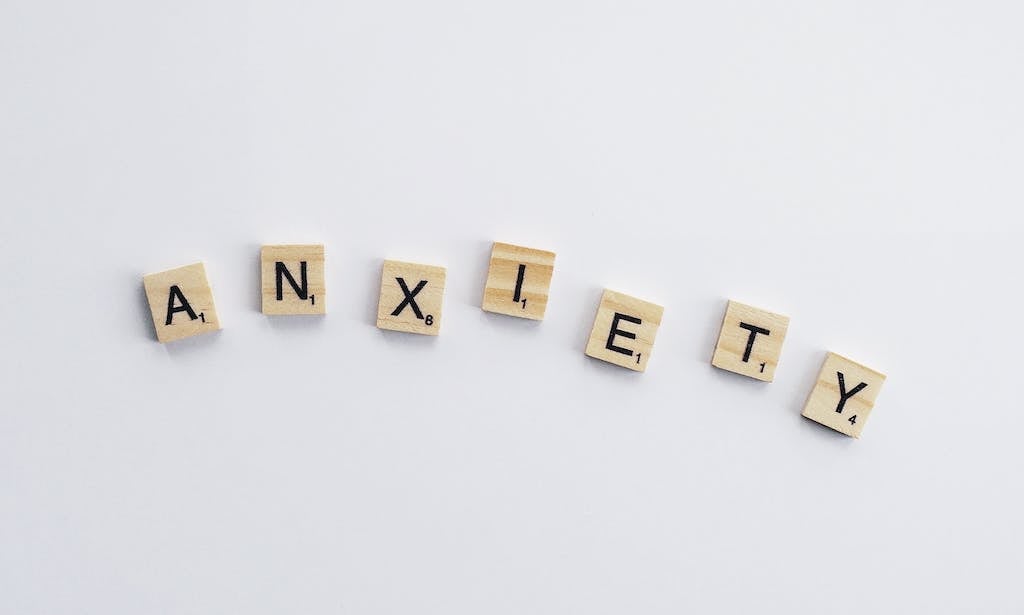 Anxiety Treatment is provided for anxious teens and children or anxious adults.