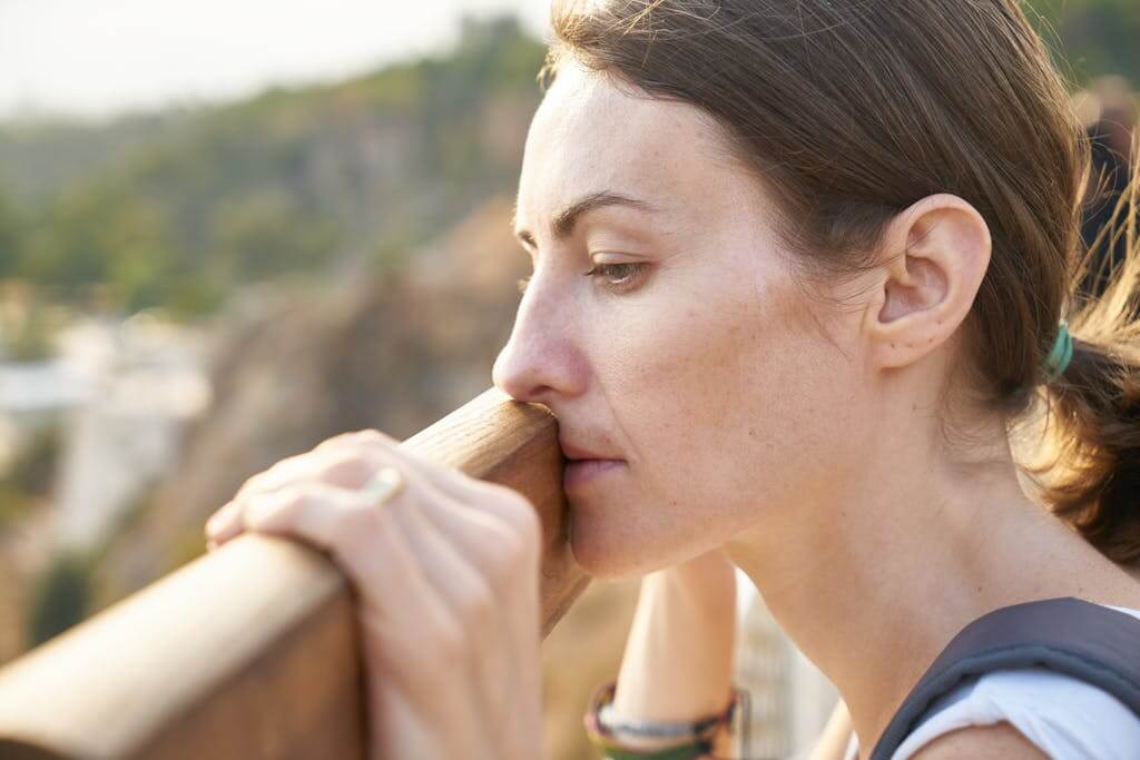 As an overwhelmed mom struggling with anxiety, it may seem like other families have it all together. Struggling with anxiety as a mom is difficult and adding perfectionism or the false sense of what social media portrays can be detrimental to your mental health. If you're in North Carolina or South Carolina, Therapy for overwhelmed moms struggling with anxiety can help. Call today to begin Anxiety Therapy for overwhelmed mothers in NC and SC.