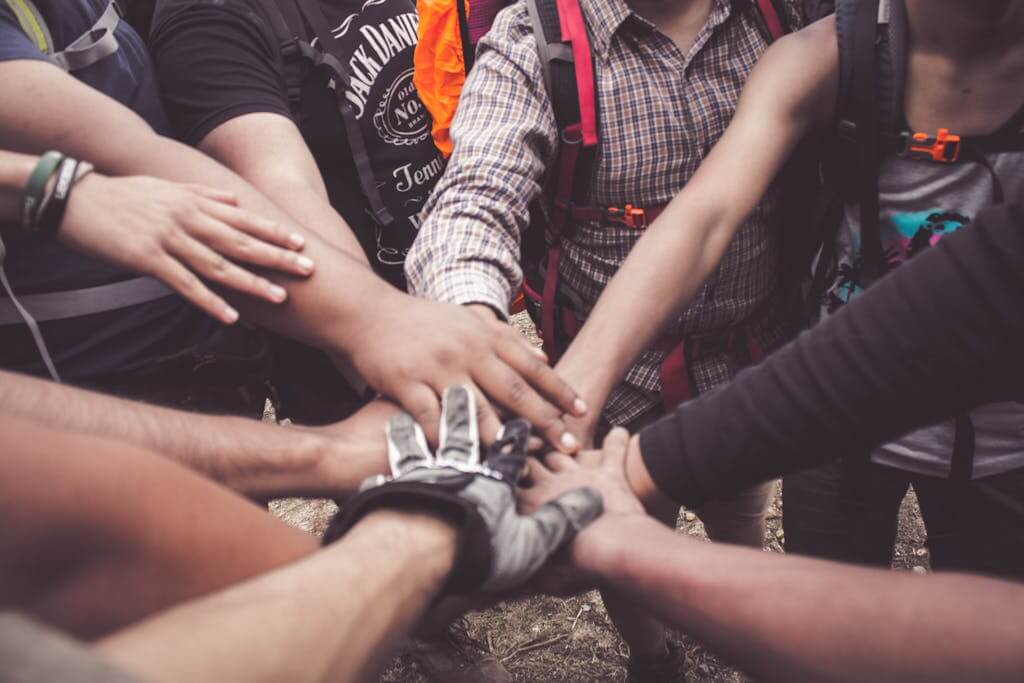 Healing after a natural disaster requires the help and support of those around you. Neighbors, family, and new friends can rally together to help you rebuild and recover. Healing after Hurricane Helene takes a village. Therapy can also help. Reach out today to begin online therapy for trauma in NC. 