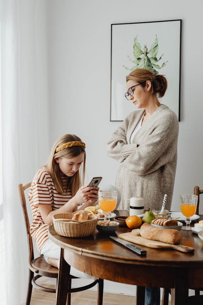 Being angry and resenting your kids will happen from time to time. When that anger builds and your nervous system becomes dysregulated, the unthinkable happens, "I wish they were never born." Therapy for moms who resent their kids in NC and SC can help. Call today to begin therapy for moms in Union County, NC and Mecklenburg County, NC. 