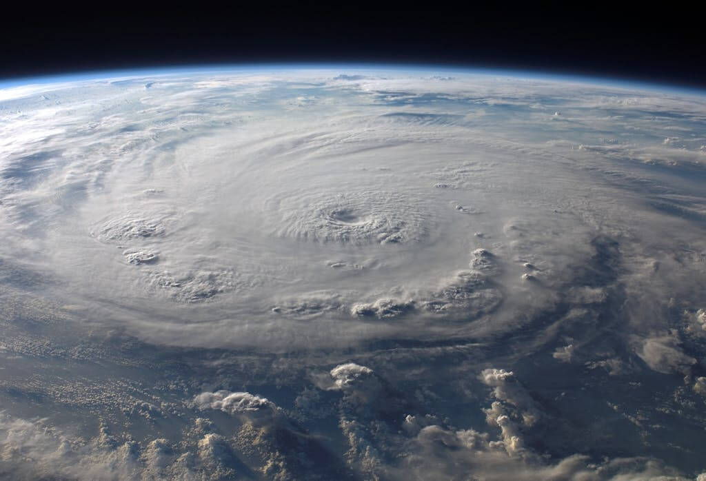 A Hurricane, such as Helene in North Carolina can leave scars of PTSD for many years to come. Techniques such as brainspotting can help with healing trauma, anxiety, depression, and PTSD related to a natural Disaster. If you have been impacted by Hurricane Helene or a natural disaster and reside in NC or SC call today to begin virtual therapy. 