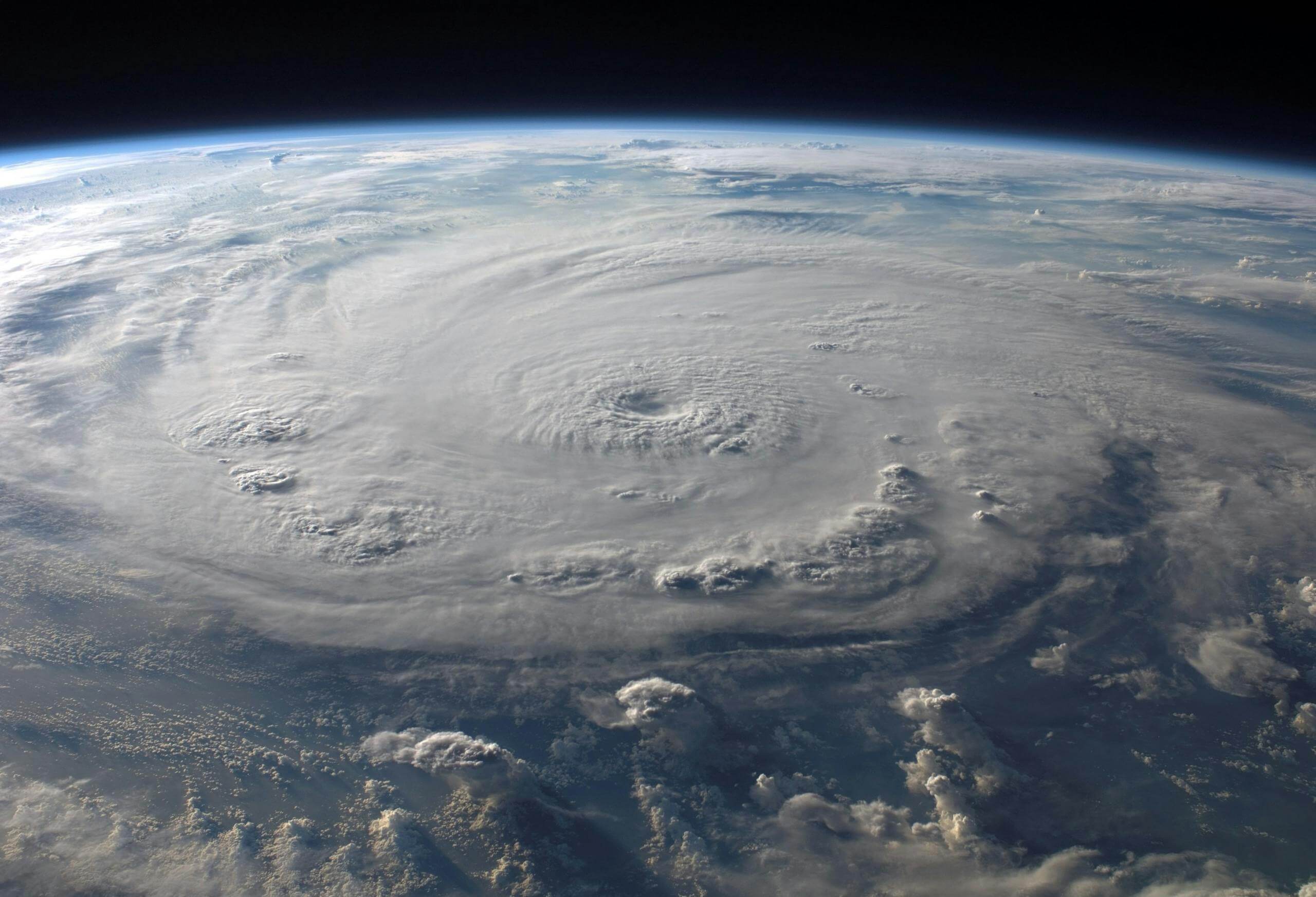 A Hurricane, such as Helene in North Carolina can leave scars of PTSD for many years to come. Techniques such as brainspotting can help with healing trauma, anxiety, depression, and PTSD related to a natural Disaster. If you have been impacted by Hurricane Helene or a natural disaster and reside in NC or SC call today to begin virtual therapy.