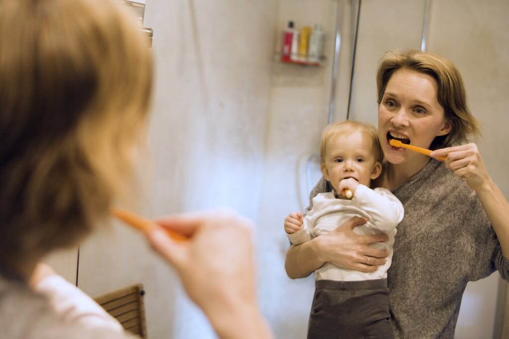 As a mom, it's hard to find time alone. The kids always seem to show up and know when you're trying to catch a moment alone-even if it's in the bathroom. Online therapy in North Carolina and South Carolina can help overwhelmed moms reduce stress and feel at peace with their role as a mom. If you're in Charlotte, Charleston, Raleigh, Wilmington, Columbia or anywhere in NC or SC, Therapy for overwhelmed moms can help!